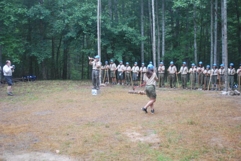 06-25_Back_from Brown-Sea_138.jpg